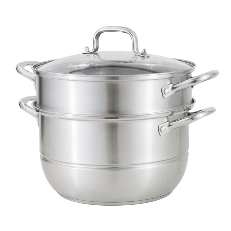 https://www.yutaicookware.com/uploads/YUTAI-26-36CM-3-layer-stainless-steel-steamer-with-glass-lid-and-steel-handle-2.jpg
