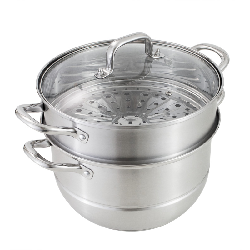 https://www.yutaicookware.com/uploads/YUTAI-26-36CM-3-layer-stainless-steel-steamer-with-glass-lid-and-steel-handle-3.jpg