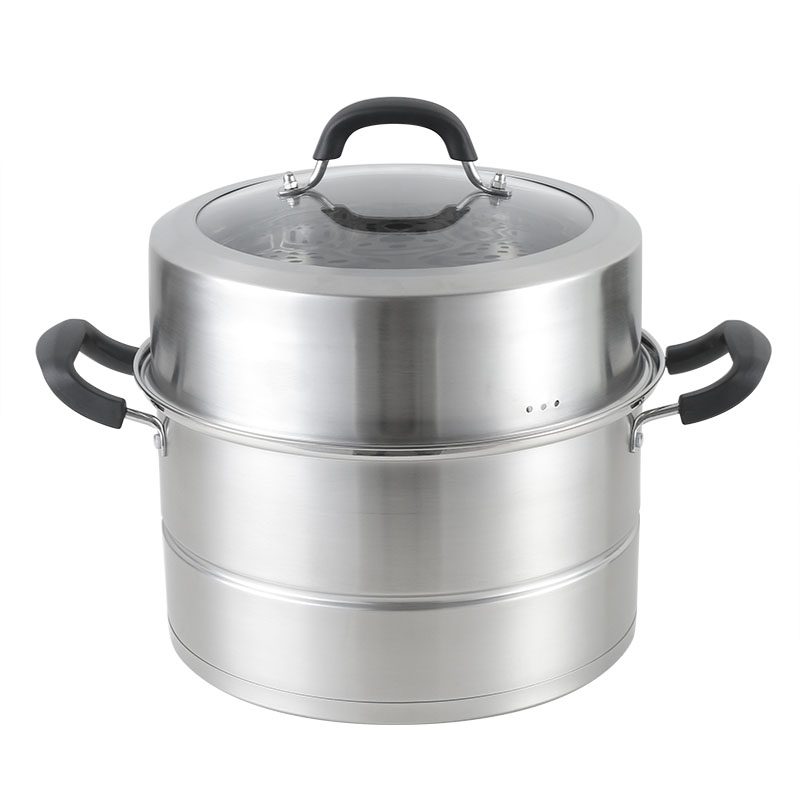 https://www.yutaicookware.com/uploads/YUTAI-304-stainless-steel-stock-pot-with-steamer-basket-5QT-1.jpg