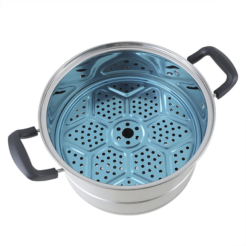 https://www.yutaicookware.com/uploads/YUTAI-304-stainless-steel-stock-pot-with-steamer-basket-5QT-2.jpg