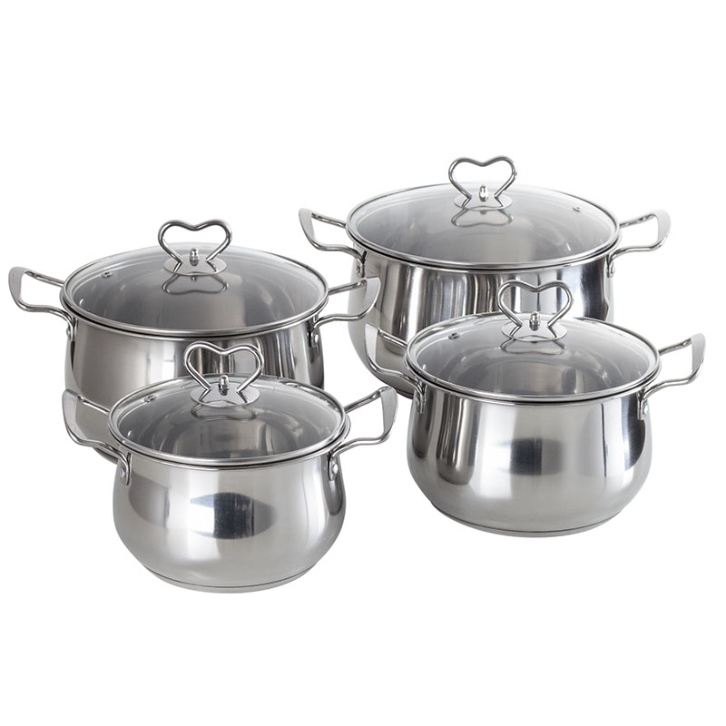 https://www.yutaicookware.com/uploads/YUTAI-stainless-steel-cookware-set-bulging-shape-body-1.jpg
